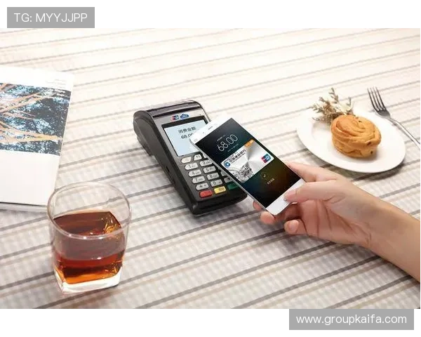 凯发手机app怎么下载用户常见疑问解答及下载安装注意事项