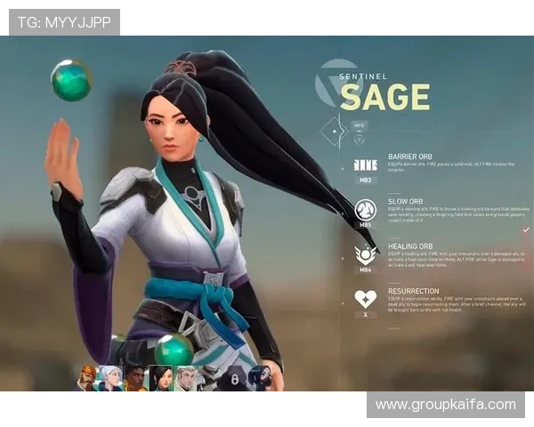 如何选择可靠的K8凯发真人娱乐平台确保资金安全与游戏公平