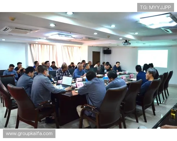 凯发手机客户端最新版本安全保障措施，保障用户资金与信息安全