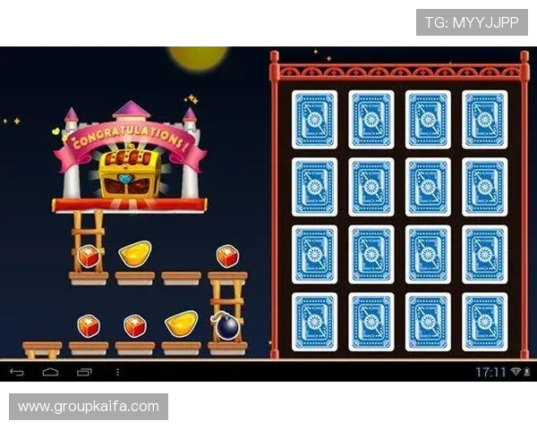 欢乐斗地主网页版最新版本上线支持多平台无缝切换带来极致的游戏体验和流畅操作