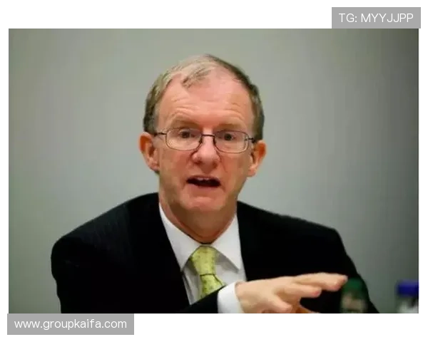 凯发旗舰网站不断扩展国际市场,推动品牌全球化战略稳步推进