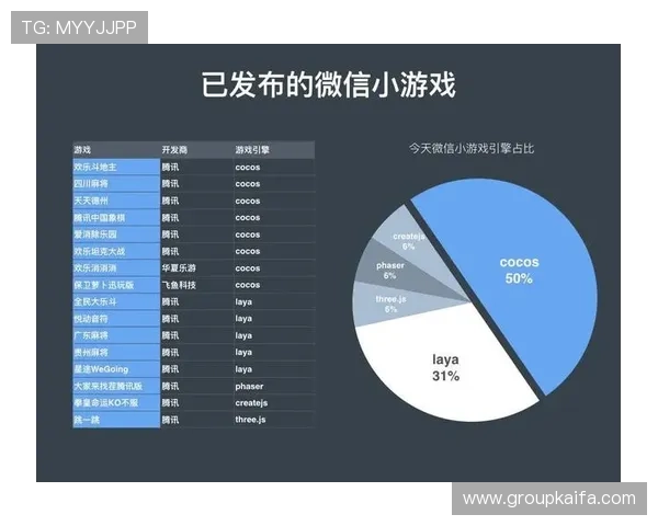 爱游戏官网app界面操作指南帮助新手玩家快速上手使用