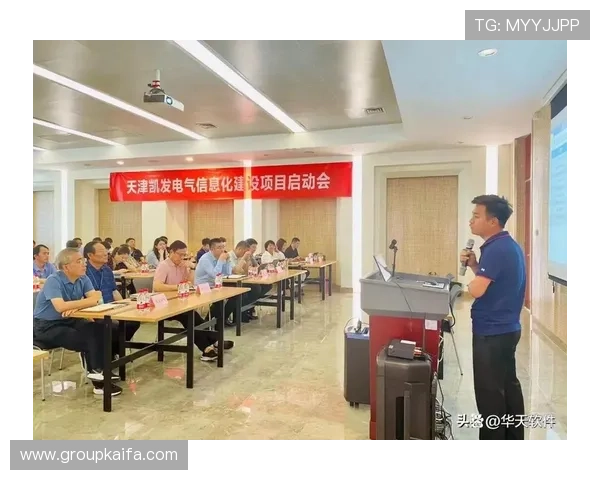 凯发最新网站携手多家知名品牌合作,拓展国际市场实现多元发展