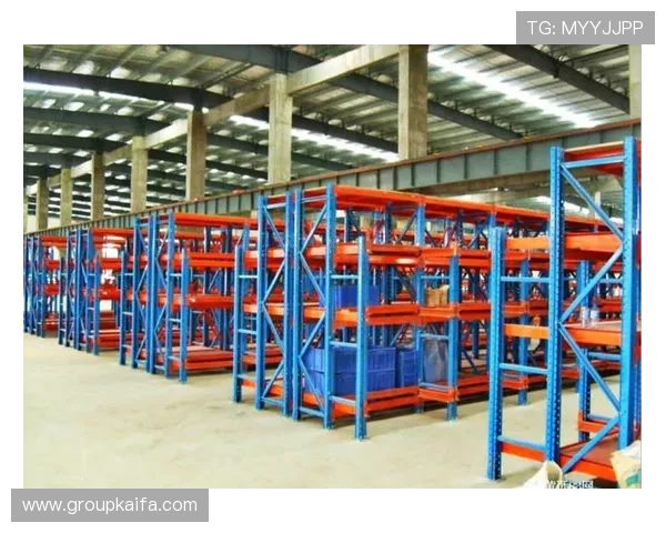 凯发旗舰厅网站地址官方入口指南,确保用户顺利进入正规平台