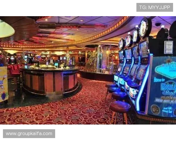 澳门百家乐玩法规则详解,教你如何在赌场中合理运用策略赢取更多筹码