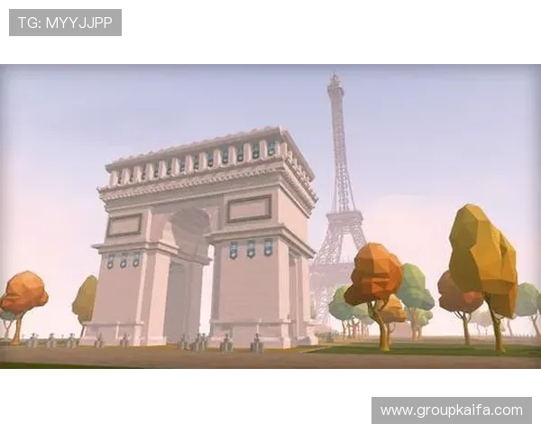 觊发k8旗舰厅登录注册全流程详解帮助玩家顺利开启游戏体验