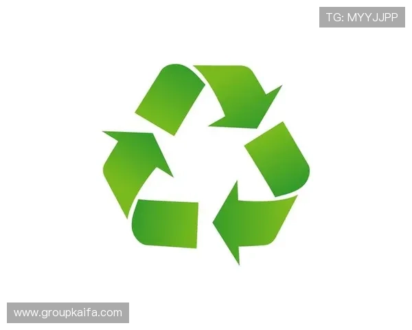 凯发登录app积极响应国家政策，推动绿色健康娱乐环境建设