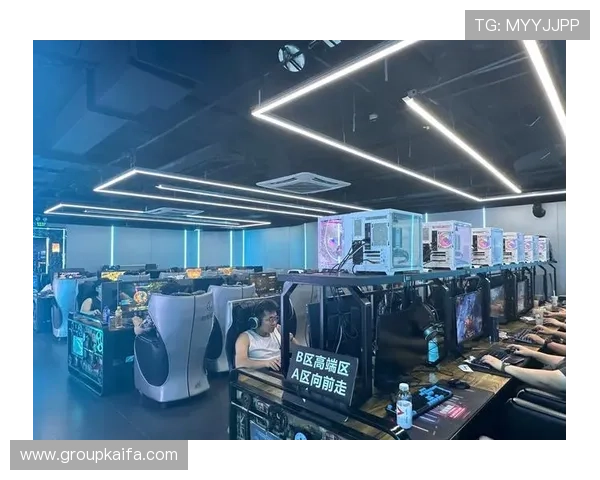探索凯发电子竞技官网最新的游戏攻略与技巧提升你的竞技水平实现电竞梦想