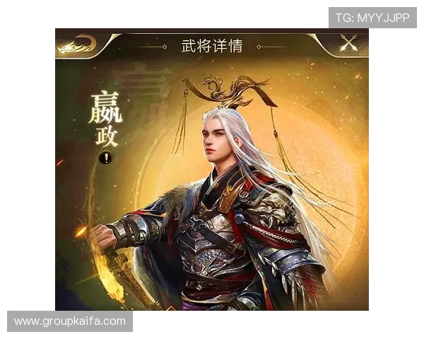 K8币游官网最新优惠活动与奖励机制详解助力玩家获取更多游戏资源