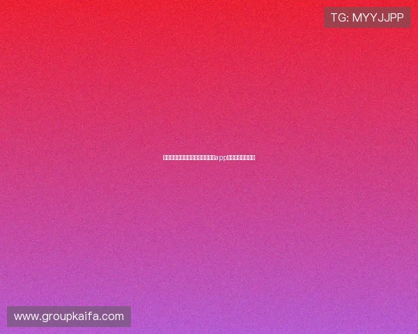 如何快速安全地下载安装凯发手机app完整操作流程介绍