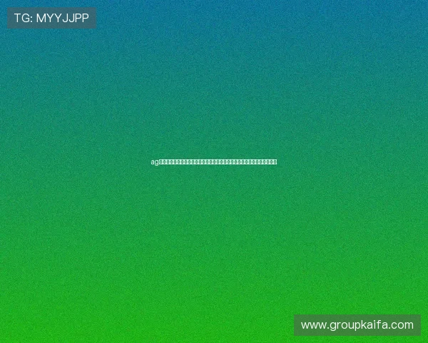 ag百家乐试玩：在世界杯热潮中体验百家乐试玩，满足体育迷多样化娱乐需求