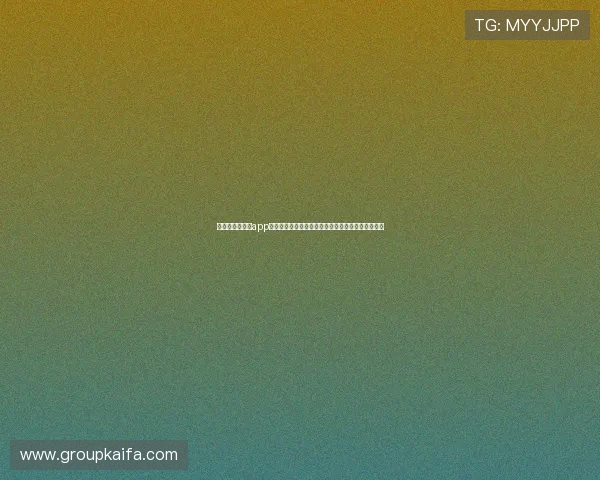 下载凯发旗舰厅app下载享受世界杯期间的独家赛事报道和专业评论分析